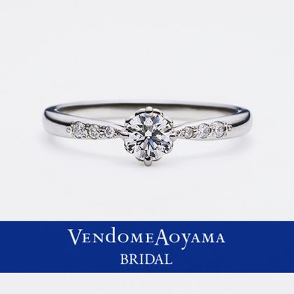 【ヴァンドーム青山(VENDOME AOYAMA)】ファースト ミート【AE_R9203】