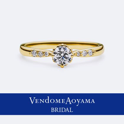 【ヴァンドーム青山(VENDOME AOYAMA)】ファースト ミート【AE_R9203】