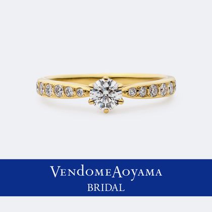 【ヴァンドーム青山(VENDOME AOYAMA)】ファースト ミート/リュー【AEPR9212/AMPR00004-SA】 