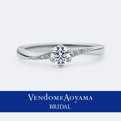 【ヴァンドーム青山(VENDOME AOYAMA)】【AEPR8225】