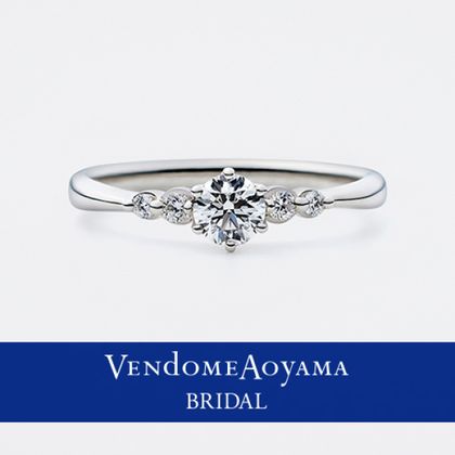 【ヴァンドーム青山(VENDOME AOYAMA)】ファースト ミート【AEPR8215】