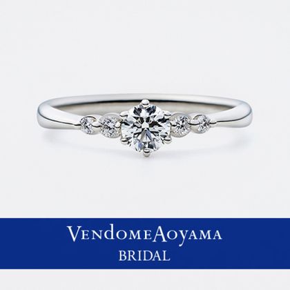 【ヴァンドーム青山(VENDOME AOYAMA)】ファースト ミート【AEPR8215】