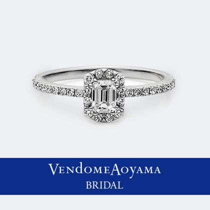 【ヴァンドーム青山(VENDOME AOYAMA)】ヴァンドーム グレース 【AE_R7209】