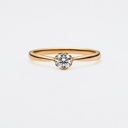 【ヴァンドーム青山(VENDOME AOYAMA)】ファースト ミート 【AE_R9202】