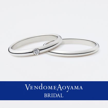 【ヴァンドーム青山(VENDOME AOYAMA)】リュー【AM_R0004-SD/SA/MA】 