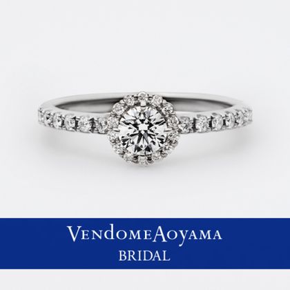 【ヴァンドーム青山(VENDOME AOYAMA)】ヴァンドーム グレース 【AE_R8220】