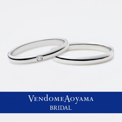 【ヴァンドーム青山(VENDOME AOYAMA)】リュー【AM_R0031-SD/AM_R0001-SA】