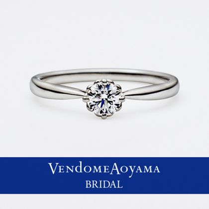 【ヴァンドーム青山(VENDOME AOYAMA)】ファースト ミート 【AE_R9202】