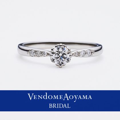 【ヴァンドーム青山(VENDOME AOYAMA)】ファースト ミート【AE_R9203】