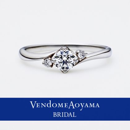 【ヴァンドーム青山(VENDOME AOYAMA)】【AEPR8201】