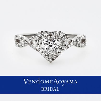 【ヴァンドーム青山(VENDOME AOYAMA)】ヴァンドーム グレース【AE_R7210】