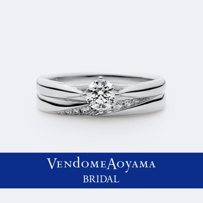 【ヴァンドーム青山(VENDOME AOYAMA)】ファースト ミート/フレーヴ【AEPR8230/AMPR0125-S2】