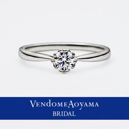 【ヴァンドーム青山(VENDOME AOYAMA)】ファースト ミート 【AE_R9202】