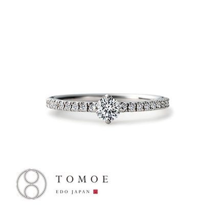 【TOMOE(トモエ)】【SHIPPO】七宝