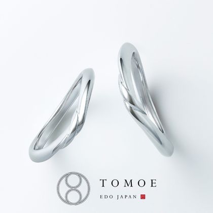 【TOMOE(トモエ)】【YAEBOTAN】 八重牡丹