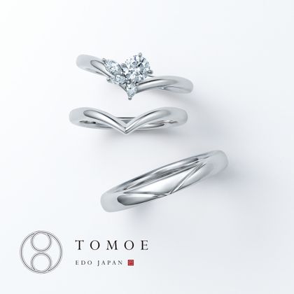 【TOMOE(トモエ)】【HANEKAZE】羽風