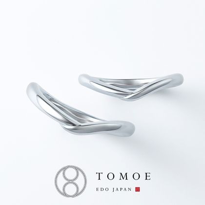 【TOMOE(トモエ)】【SAYOKAZE】 小夜風