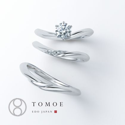 【TOMOE(トモエ)】【YAEBOTAN】八重牡丹