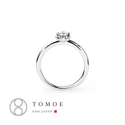 【TOMOE(トモエ)】【SAKURA】櫻
