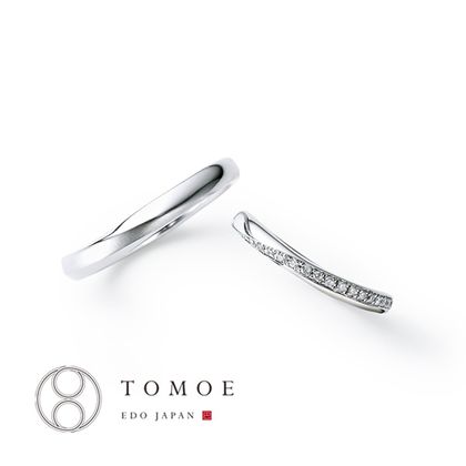 【TOMOE(トモエ)】【KARAGINU】唐衣