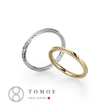 【TOMOE(トモエ)】【KAZAGURUMA】風車