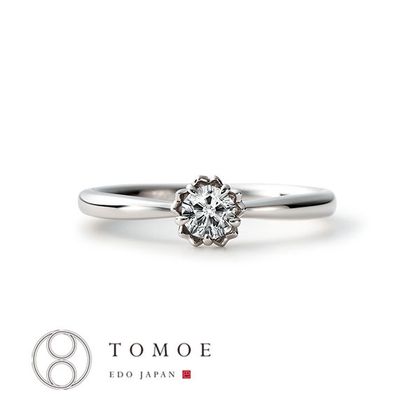 【TOMOE(トモエ)】【MIO】美桜