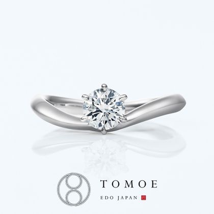 【TOMOE(トモエ)】【YAEBOTAN】 八重牡丹