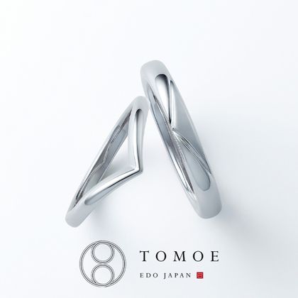 【TOMOE(トモエ)】【HANEKAZE】羽風