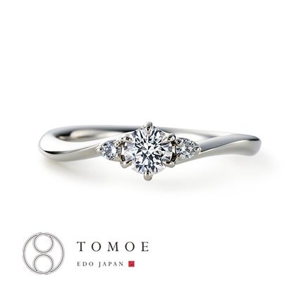 【TOMOE(トモエ)】【AYA】綾