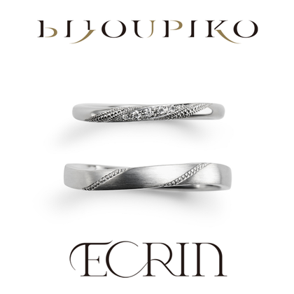 【BIJOUPIKO(ビジュピコ)】【Ｃlapotis】クラポティ