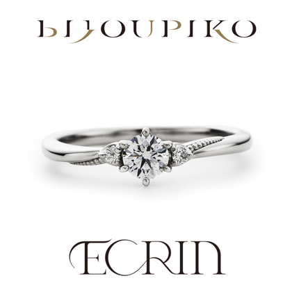 【BIJOUPIKO(ビジュピコ)】【Ｃlapotis】 クラポティ