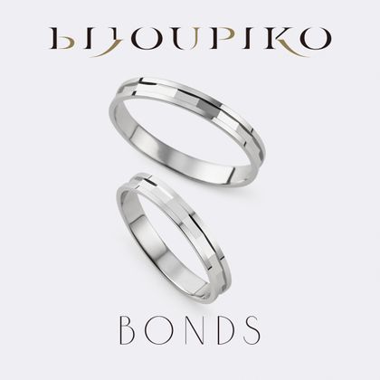 【BIJOUPIKO(ビジュピコ)】【Starlight】スターライト