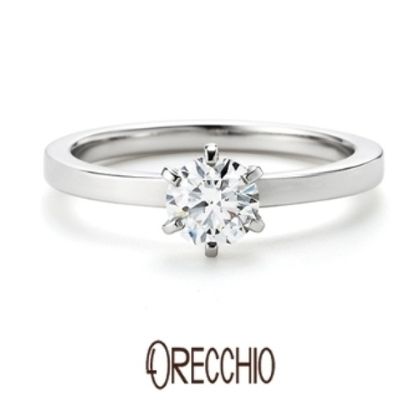 【BIJOUPIKO(ビジュピコ)】【pipi】ピピ PE‐1401‐K