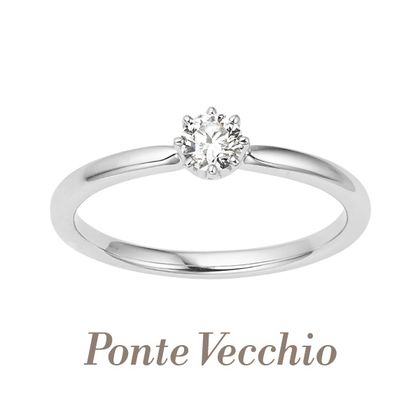 【BIJOUPIKO(ビジュピコ)】【DAMA】ダーマ