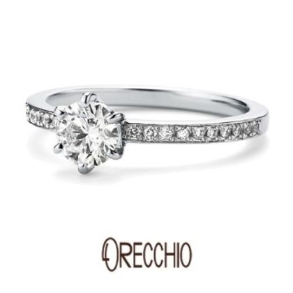 【BIJOUPIKO(ビジュピコ)】【pipi】ピピ PE‐1402‐K