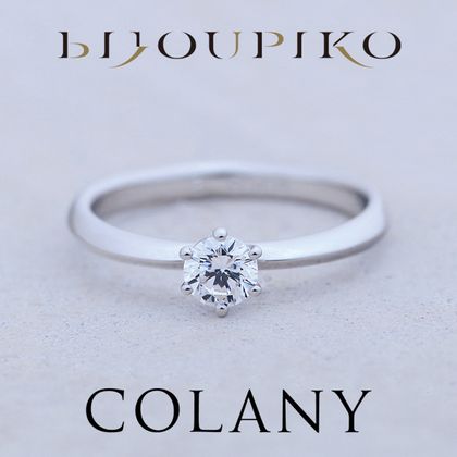 【BIJOUPIKO(ビジュピコ)】【SUNFLOWER】ヒマワリ