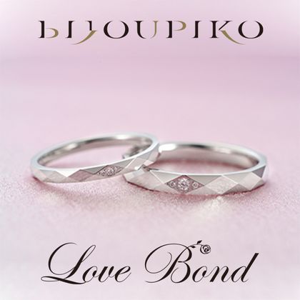 【BIJOUPIKO(ビジュピコ)】【Ibiza】イビザ