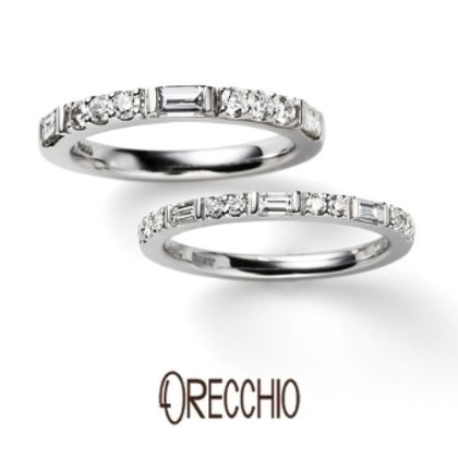 【BIJOUPIKO(ビジュピコ)】【Siena】シエナ SM‐2113