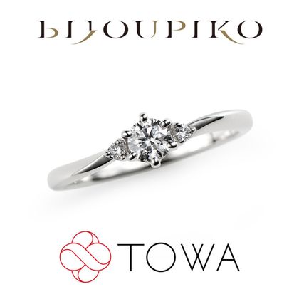 【BIJOUPIKO(ビジュピコ)】【光輝】こうき