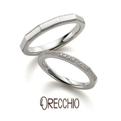 【BIJOUPIKO(ビジュピコ)】【safari】サファリ FM‐2225‐P/FM‐2226‐P