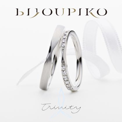 【BIJOUPIKO(ビジュピコ)】【Dione】ディオーネ