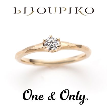 【BIJOUPIKO(ビジュピコ)】【Prism】プリズム