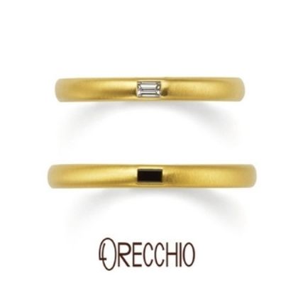 【BIJOUPIKO(ビジュピコ)】【aman】アマン AM‐2310‐K/AM‐2309‐K