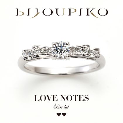 【BIJOUPIKO(ビジュピコ)】【FANTASIA】ファンタジア