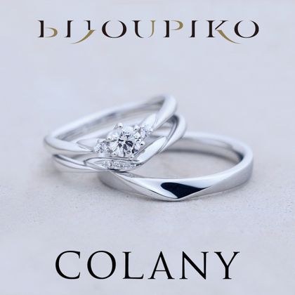 【BIJOUPIKO(ビジュピコ)】【SWEET CANDY】スウィートキャンディー