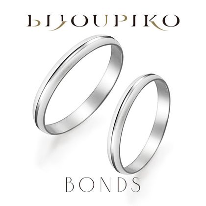 【BIJOUPIKO(ビジュピコ)】【Spice】 スパイス