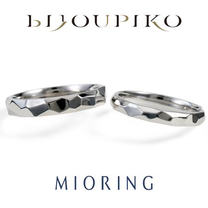 【BIJOUPIKO(ビジュピコ)】【Izumi】湧水