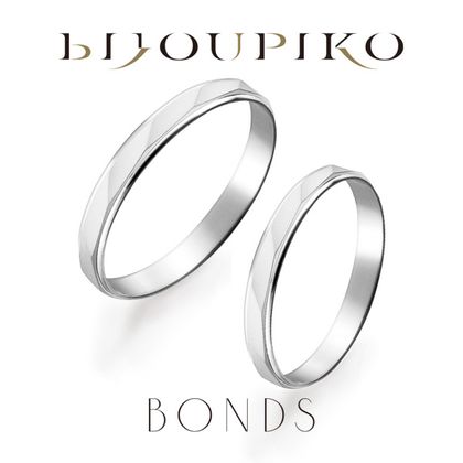 【BIJOUPIKO(ビジュピコ)】【Morning coffee】 モーニングコーヒー