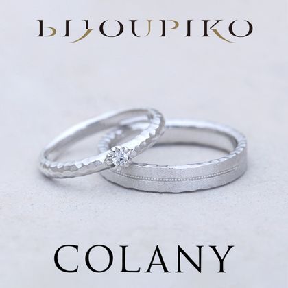 【BIJOUPIKO(ビジュピコ)】【SAKURA】さくら