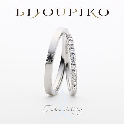 【BIJOUPIKO(ビジュピコ)】【Vega】ベガ